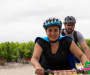 pat_5586-copie
