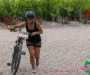 pat_5624-copie