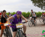 pat_5630-copie