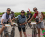 pat_5634-copie