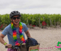pat_5659-copie