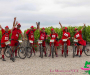 pat_5679-copie