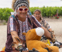pat_5681-copie