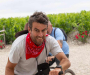 pat_5687-copie