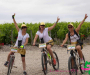 pat_5691-copie