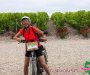 pat_5702-copie