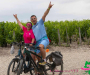 pat_5704-copie