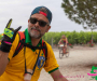 pat_5707-copie