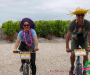 pat_5719-copie