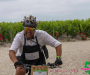 pat_5728-copie