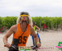 pat_5753-copie