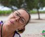 pat_5757-copie