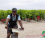 pat_5759-copie