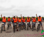 pat_5767-copie