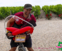 pat_5768-copie