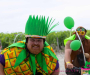 pat_5769-copie
