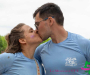 pat_5782-copie