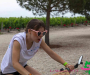 pat_5784-copie