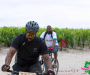 pat_5788-copie
