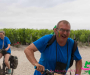 pat_5802-copie