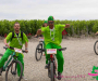 pat_5806-copie