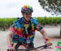 pat_5809-copie