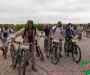 pat_5846-copie