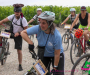 pat_5848-copie