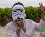 pat_5851-copie