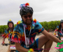 pat_5855-copie