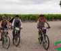 pat_5861-copie