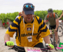 pat_5884-copie