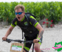 pat_5896-copie