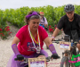 pat_5905-copie