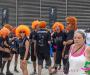 pat_5913-copie