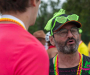 pat_5914-copie