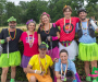 pat_5915-copie