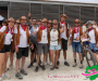 pat_5918-copie