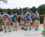 pat_5919-copie