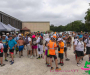 pat_5921-copie