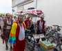 pat_5926-copie