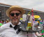 pat_5929-copie