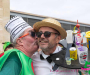 pat_5930-copie