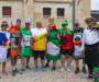 pat_5932-copie
