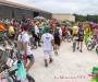 pat_5934-copie