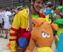 pat_5938-copie