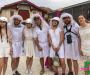 pat_5939-copie