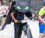 pat_5940-copie