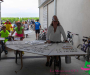 pat_5941-copie