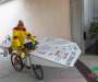 pat_5942-copie